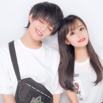 おおしま兄妹 Http Oshima Jp Twitter