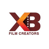 XB Film Creators (@xbfilmcreators) 's Twitter Profile Photo XB Film Creators (@xbfilmcreators) 's Twitter Profile Photo