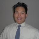 Rex Medina - @RexyRalphyLucas - Twitter