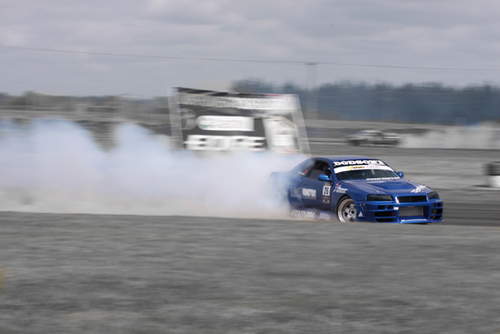 D1NZHQ's profile picture. ROUND 2 DISCOUNTED TICKETS ONLINE NOW