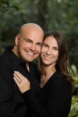 gainesvilledave's profile picture. Husband, Dad, Friend, REALTOR, Car Nut