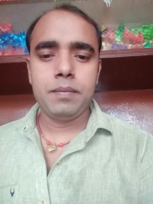 VishalK06377251's profile picture. जिला संयोजक कमल कल्ब लखिसराय