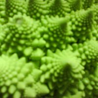 Jordi Comelles (@jordicomelles) 's Twitter Profile Photo Jordi Comelles (@jordicomelles) 's Twitter Profile Photo