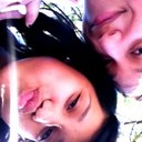 Abigail Gonzalez - @AbigailGee23 - Twitter