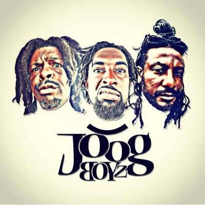 Joog-o-nometry 101
@ joogboyz on FB & IG
Bookthejoog@gmail.com
https://t.co/tVocwXB9Mx