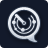 TrendsRepDom's profile image