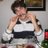 jsaid87's profile image