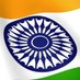 Anil AAP 🌾🚜 (@anilaap) Twitter profile photo Anil AAP 🌾🚜 (@anilaap) Twitter profile photo