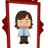 ipdycjun3's profile image