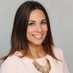 Rene Sarria (@renesarria) Twitter profile photo