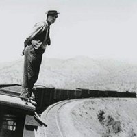 אסנת ברדה (@jhvqaicogkzhmff) 's Twitter Profile