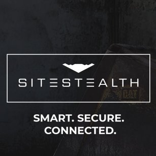 sitestealth's profile picture. 