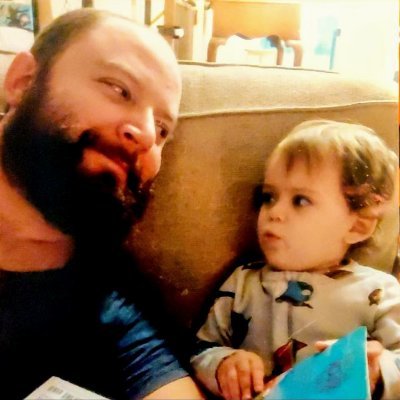 Public HS teacher/husband/dad/Jew/ Crohn's/he+him. All about making school more meaningful and less crappy.