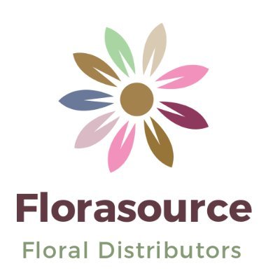 florasource Profile Picture