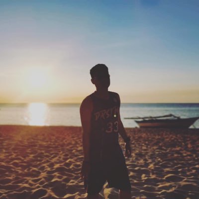 swabehorn's profile picture. Son, Brother, RMT, Exsems Guard/Forward