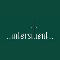 intersilient (@intersilient) 's Twitter Profile