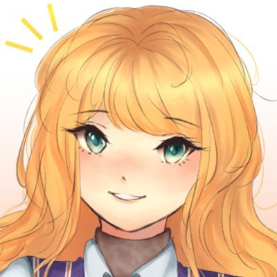 Ramelaさんのプロフィール画像