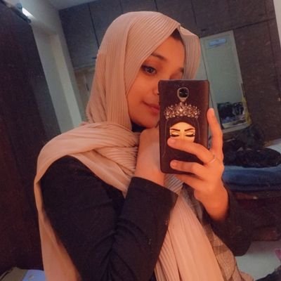 miss_rubywoo97's profile picture. 