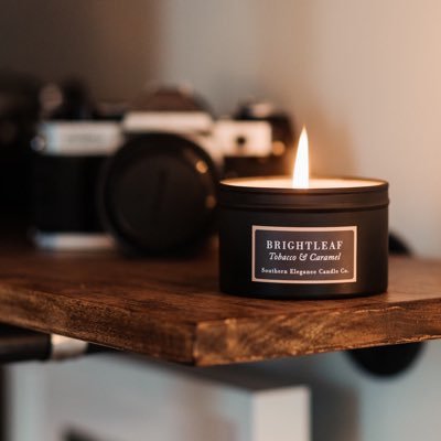 Modern Values, Southern Charm Candles for Modern times|soy wax| real fragrances|Tag Us #secandleco|Wholesale https://t.co/jcOooUVh4L