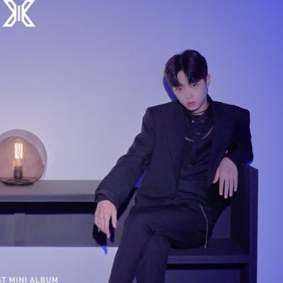 🦋💎 20↑ INI