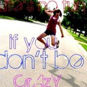 Brooke Cunningham - @ilikebrooke12 - Twitter