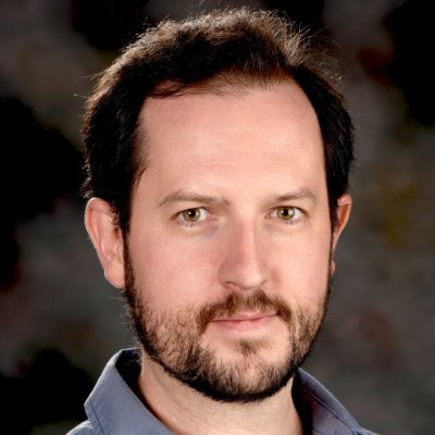 Web Apps Dev (JavaScript, React, PHP), Musician, Pretty okay human being