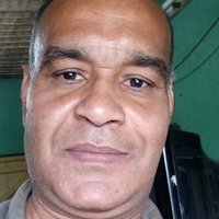 Ruhul IʂƖąɱ Arıʄ ◕‿◕ (@ruhulislamarif) 's Twitter Profile