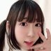 まな (@okometanporon) Twitter profile photo まな (@okometanporon) Twitter profile photo