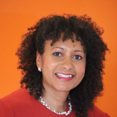 rachelus2u's profile picture. 