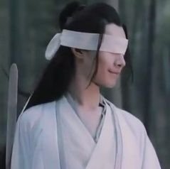 시애😷/국시준비하러갑니다ㅠさんのプロフィール画像