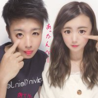 かんだ のぞみ (@_jomichi) 's Twitter Profile