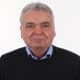Bo Leimand (@bleimand) Twitter profile photo Bo Leimand (@bleimand) Twitter profile photo