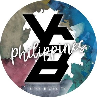 KissBoysPH 🇵🇭さんのプロフィール画像