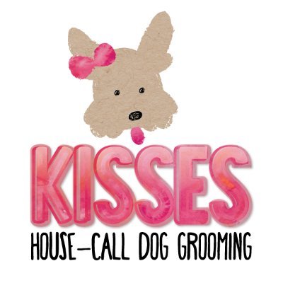 A professional house-call certified dog groomer that provides personalized & undivided attention in your dog's own surroundings.