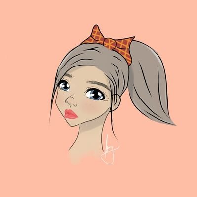 lollu 🍭さんのプロフィール画像