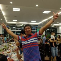 Dang Minh Phuong (@dangminhphuon12) 's Twitter Profile