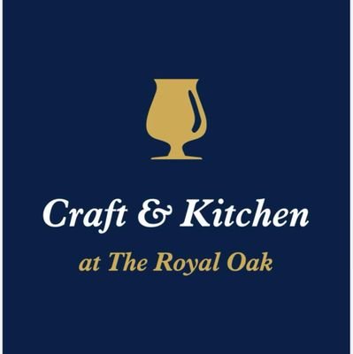 CraftKitchen3's profile picture. 