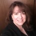 Maria Leahy (@ria_leahy) Twitter profile photo Maria Leahy (@ria_leahy) Twitter profile photo
