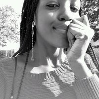 Monica Lopes (@monical35875481) 's Twitter Profile