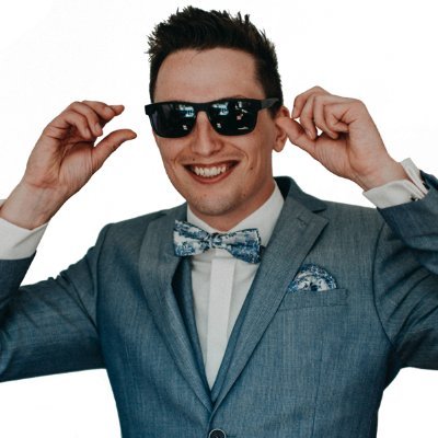 ProjectPolly's profile picture. Self certified master of stuff • passion for pizza and programming