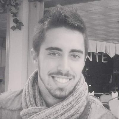 AdrianRG1's profile picture. No importa la oscuridad, aún podemos encontrar el camino.