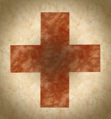 strange hospitalさんのプロフィール画像