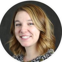 Gretchen McCarthy (@bcemccarthy) 's Twitter Profile