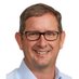 Jamie Kay, MD (@pjamiesonkay) Twitter profile photo Jamie Kay, MD (@pjamiesonkay) Twitter profile photo