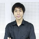 chaturapatsuk's profile picture. 