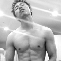 식당창업, 업소주방설비견적, 식당창업비용, 그릇도매, 많은 사람과 소통하고 싶습니다. 트윗초보라 모르는게 많습니다. 열심히 배우겠습니다.