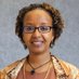 Dr. Martha Mamo (@marthamamo3) Twitter profile photo Dr. Martha Mamo (@marthamamo3) Twitter profile photo