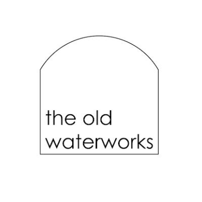 The Old Waterworks