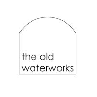 The Old Waterworks(@old_waterworks) 's Twitter Profile Photo
