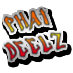 PhatDeelz's profile picture. Phat Deelz is the BEST up and coming fantastic experience offering up San Diego's best at a significant discount. Have Phat fun on a lean budget. Check us out